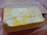 Hoành thánh chiên đơn giản