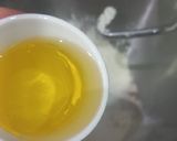 صورة لخطوة 2 من وصفة كرواسون بالزبدة بأسهل طريقة