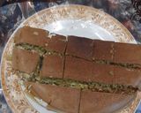 Foto langkah ke 7 dari resep Martabak teflon.