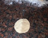 Foto del paso 3 de la receta: Fajitas caseras