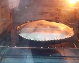 Foto del paso 8 de la receta: Tarta de acelga. Grace