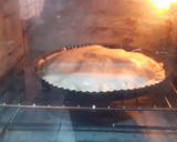 Foto del paso 8 de la receta: Tarta de acelga. Grace