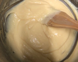 Foto del paso 3 de la receta: 200. Brazo de gitano (postre)