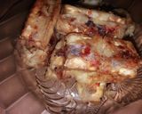 Foto langkah ke 10 dari resep Tempe Mercon.