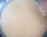 ઇન્સ્ટન્ટ હોમમેડ માવો (Instant Homemade Mava Recipe In Gujarati) રેસીપી સ્ટેપ2ફોટો