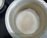 பழம் தோசை ரெசிபி ஸ்டேப் 2 புகைப்படம்