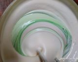 Foto langkah ke 2 dari resep Klepon Cake.