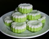 Foto langkah ke 5 dari resep Putu Ayu.