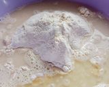 Foto del paso 1 de la receta: Tortas Fritas Riquísimas y fáciles
