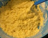 Foto del paso 1 de la receta: Pan de banana (sencillo y rápido)
