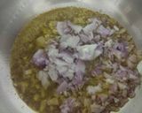 कच्चे केले के कोफ्ते (Kache kele ke kofte recipe in hindi) रेसिपी चरण 3 फोटो