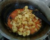 Foto langkah ke 3 dari resep Sambal Goreng ala Cirebon.