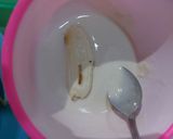 Foto langkah ke 2 dari resep Pisang Krispi Keju.