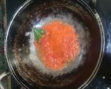 Foto langkah ke 2 dari resep Ayam Bumbu Pedas sederhana.
