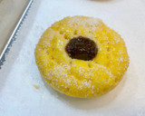 Foto del paso 10 de la receta: Panecillos dulces de maíz
