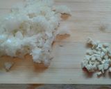 Foto del paso 1 de la receta: Osobuco al vino tinto