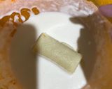 Foto langkah ke 5 dari resep Risoles.