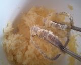 Foto del paso 1 de la receta: Galletas de Mickey 🐭