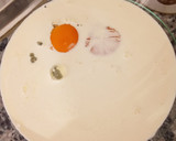 Foto del paso 5 de la receta: Tarta Guinness (Tarta de Cerveza Negra con Chocolate)
