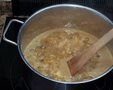 Foto del paso 7 de la receta: La chanfaina de Salamanca