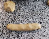 Foto del paso 4 de la receta Roscos fritos