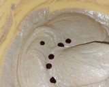 Foto del paso 6 de la receta: Red velvet