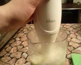 Foto del paso 2 de la receta: Jugo natural piña kiwi
