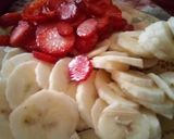 صورة لخطوة 2 من وصفة تحلية 😋