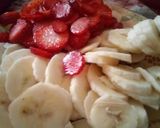 صورة لخطوة 2 من وصفة تحلية 😋