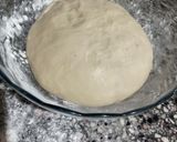 Foto del paso 2 de la receta: Donas