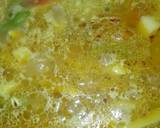 Vegetable Rice recipe step 6 photo