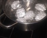 Foto del paso 2 de la receta: Matambritos de supremas