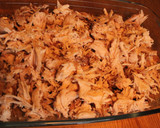 Foto del paso 11 de la receta: Mayonesa de ave a la Racinguista