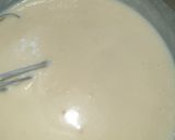 صورة لخطوة 3 من وصفة روز بكبد الدجاج في الفرن روعة 👌