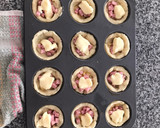 Foto del paso 4 de la receta: Masa para Tarta o Empanada al Horno