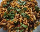 ચટપટી ભેળ (Chatpati Bhel Recipe In Gujarati) રેસીપી સ્ટેપ5ફોટો