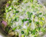 এগ মোমো(egg momo recipe in Bengali) রেসিপি ধাপ - 2 ছবি