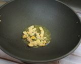 【便當菜】青龍椒炒雞丁的食譜步驟3照片