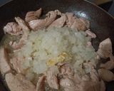 صورة لخطوة 1 من وصفة روز بكريمة
