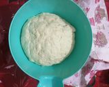 Foto del paso 7 de la receta: Bollos rellenos de chorizo 😋