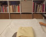 Une image de l'étape 10 de Croissant maison comme à la boulangerie.
