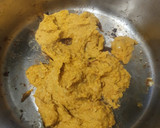 Foto del paso 5 de la receta: Redondo de ternera en salsa con champiñones