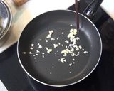 【哇菜影音食譜】魚香茄子的食譜步驟2照片