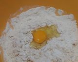 Foto del paso 5 de la receta: Berlínesas