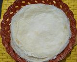Foto langkah ke 1 dari resep Keju Aroma.