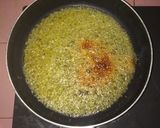 Foto langkah ke 6 dari resep Popcorn Caramel by Dira.