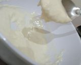 Foto langkah ke 1 dari resep Dadar telur ekonomis.