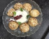 અપ્પમ (Appam Recipe In Gujarati) રેસીપી સ્ટેપ3ફોટો