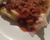 Foto del paso 6 de la receta: Salsa bolognesa
