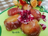 ♥Bánh Xu Xê 💑